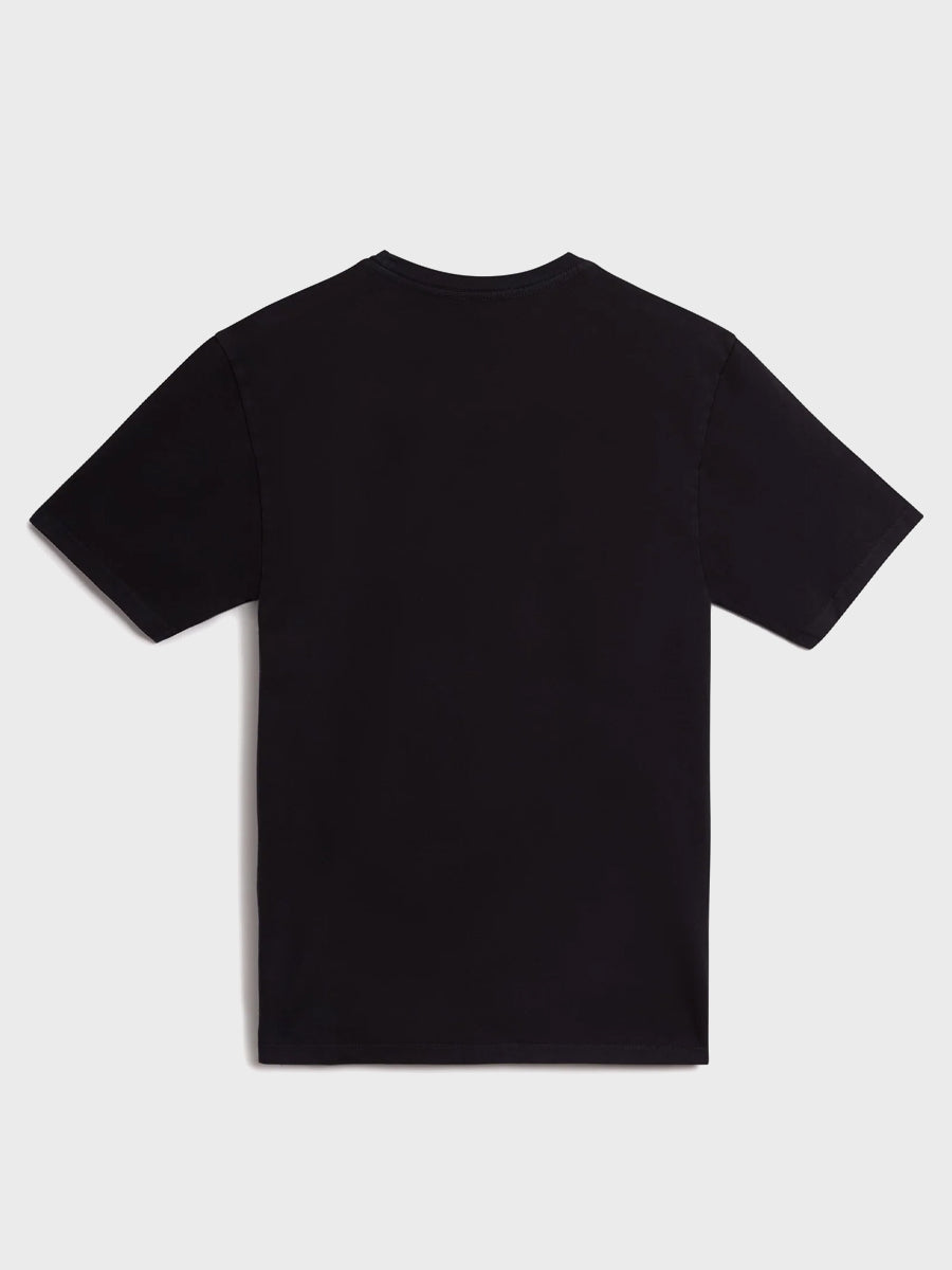 Burgee T-Shirt