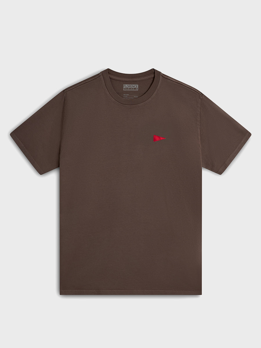 Burgee T-Shirt