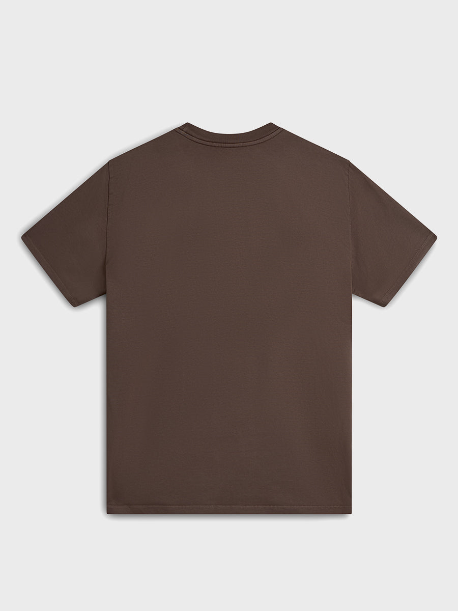 Burgee T-Shirt