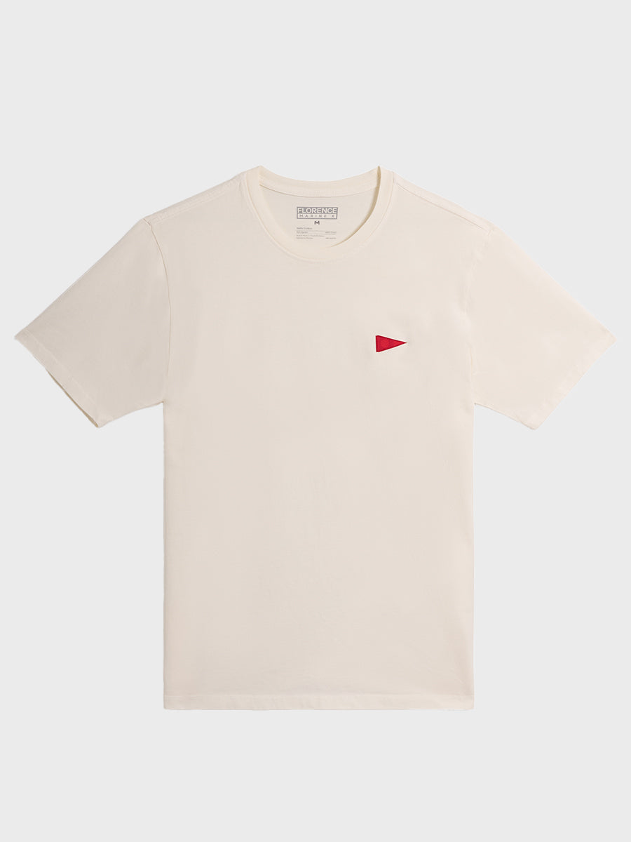 Burgee T-Shirt