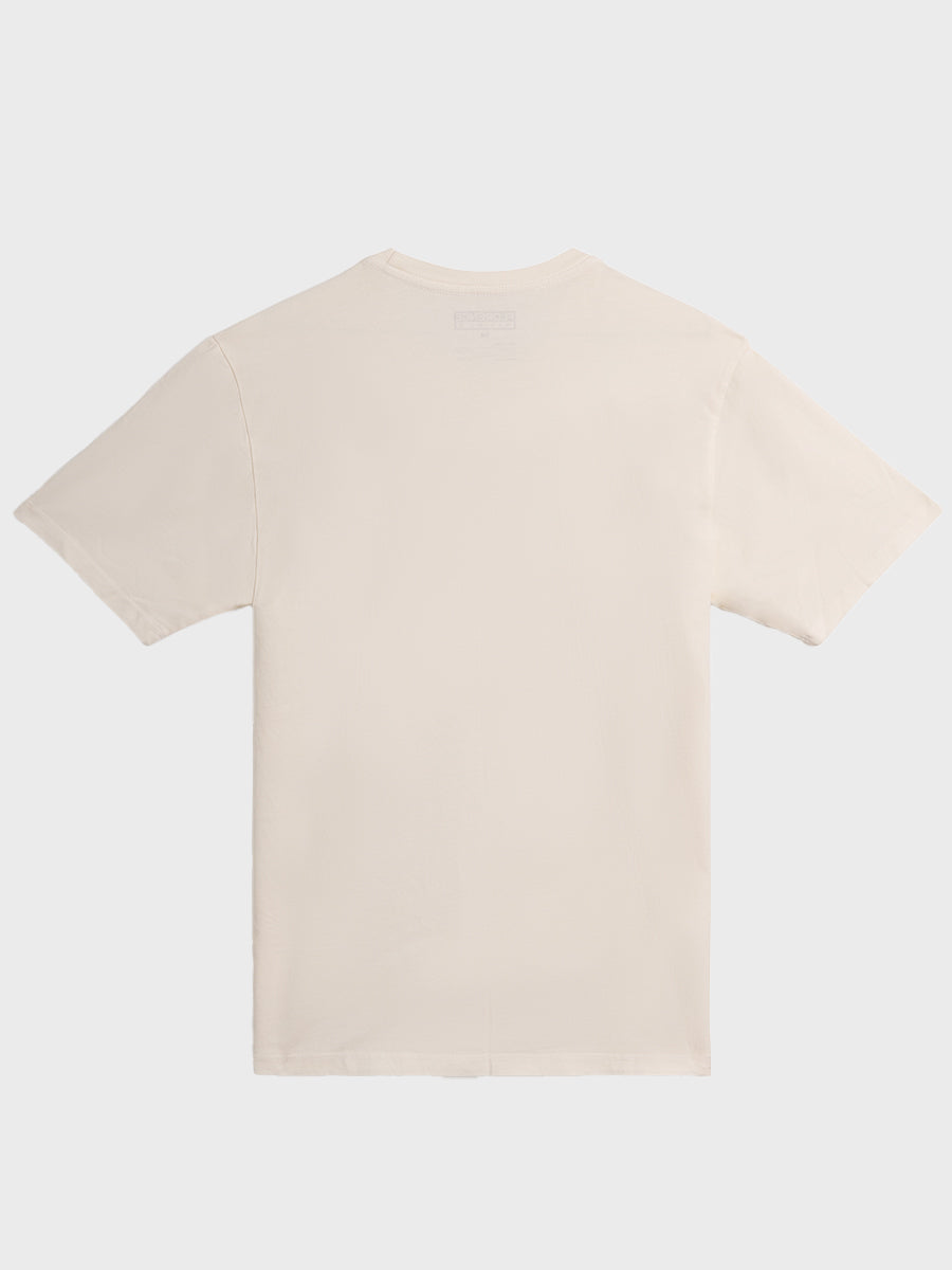 Burgee T-Shirt