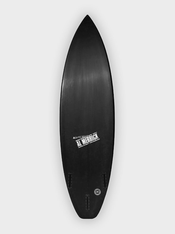 CI2.ProPU-ECT_Back_720x.jpg?v=