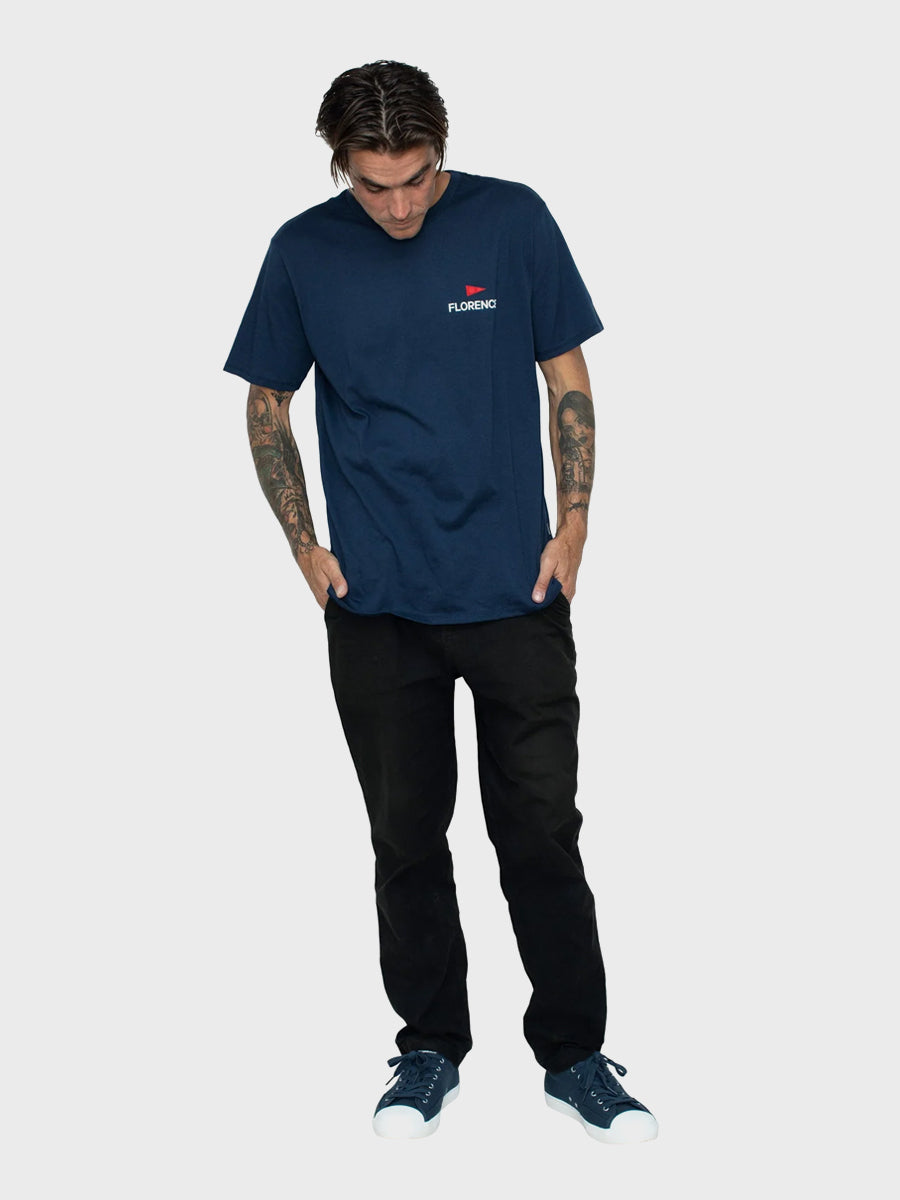 Cruiser Pant
