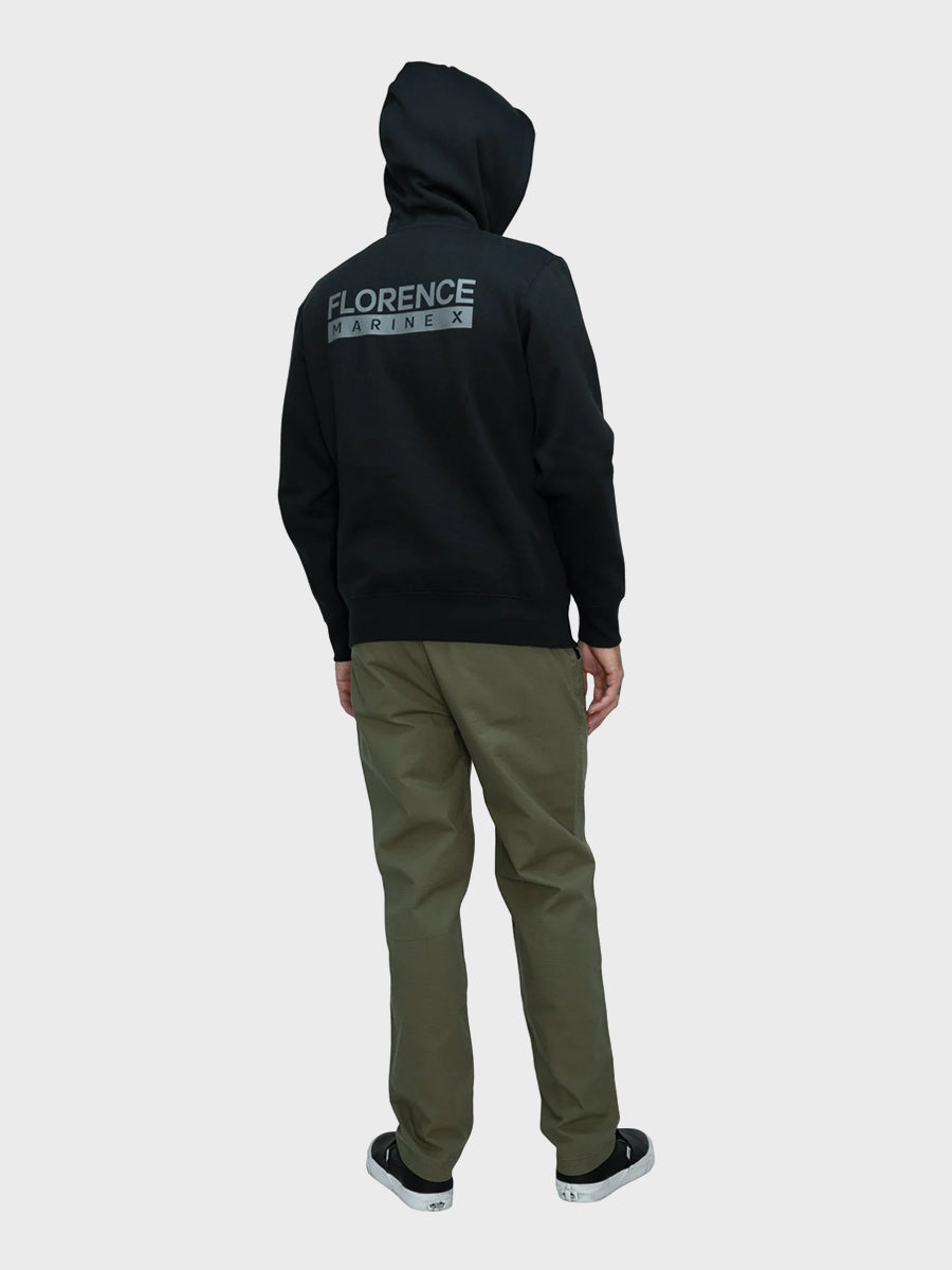 Cruiser Pant