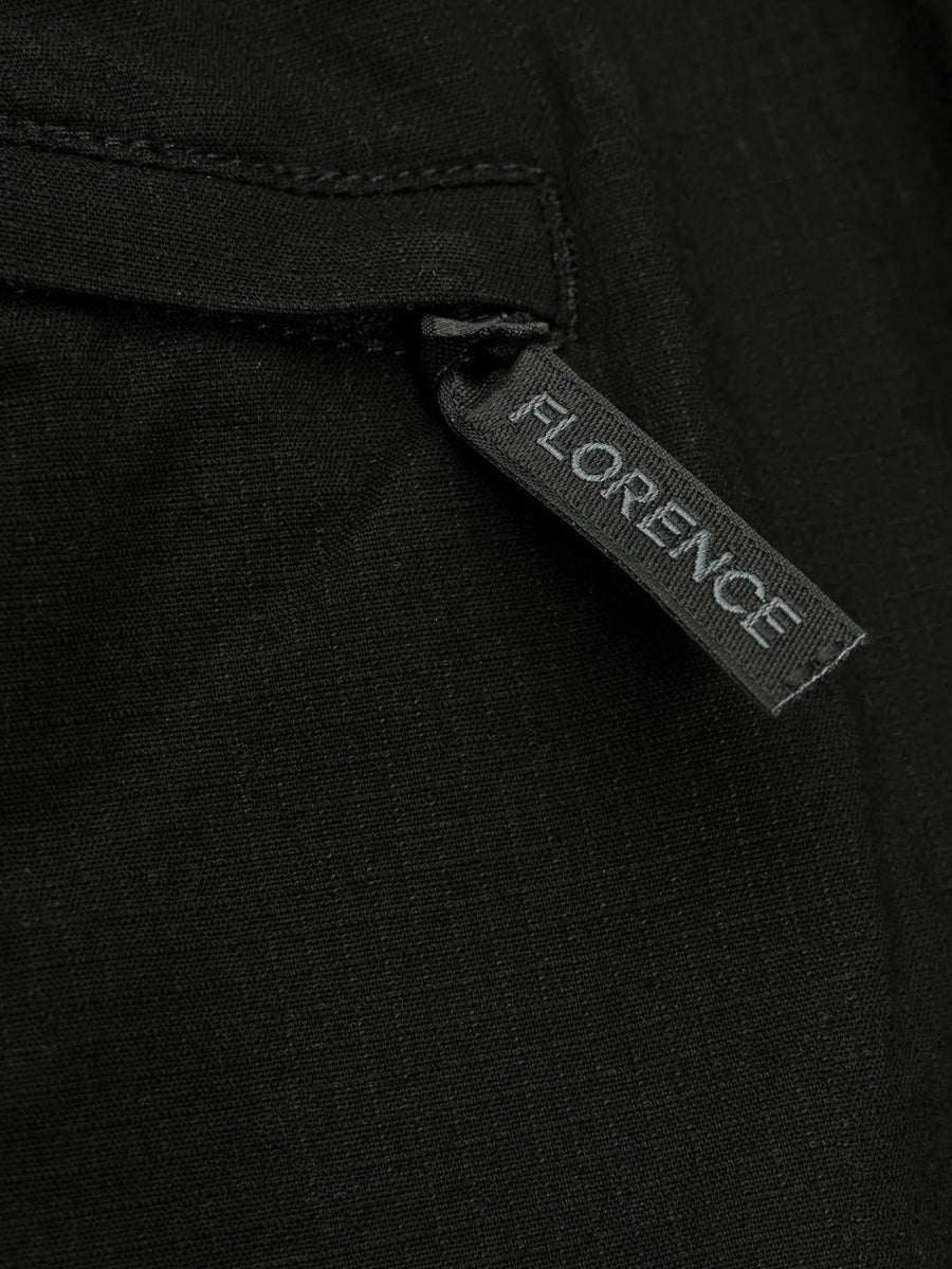 Cruiser Pant