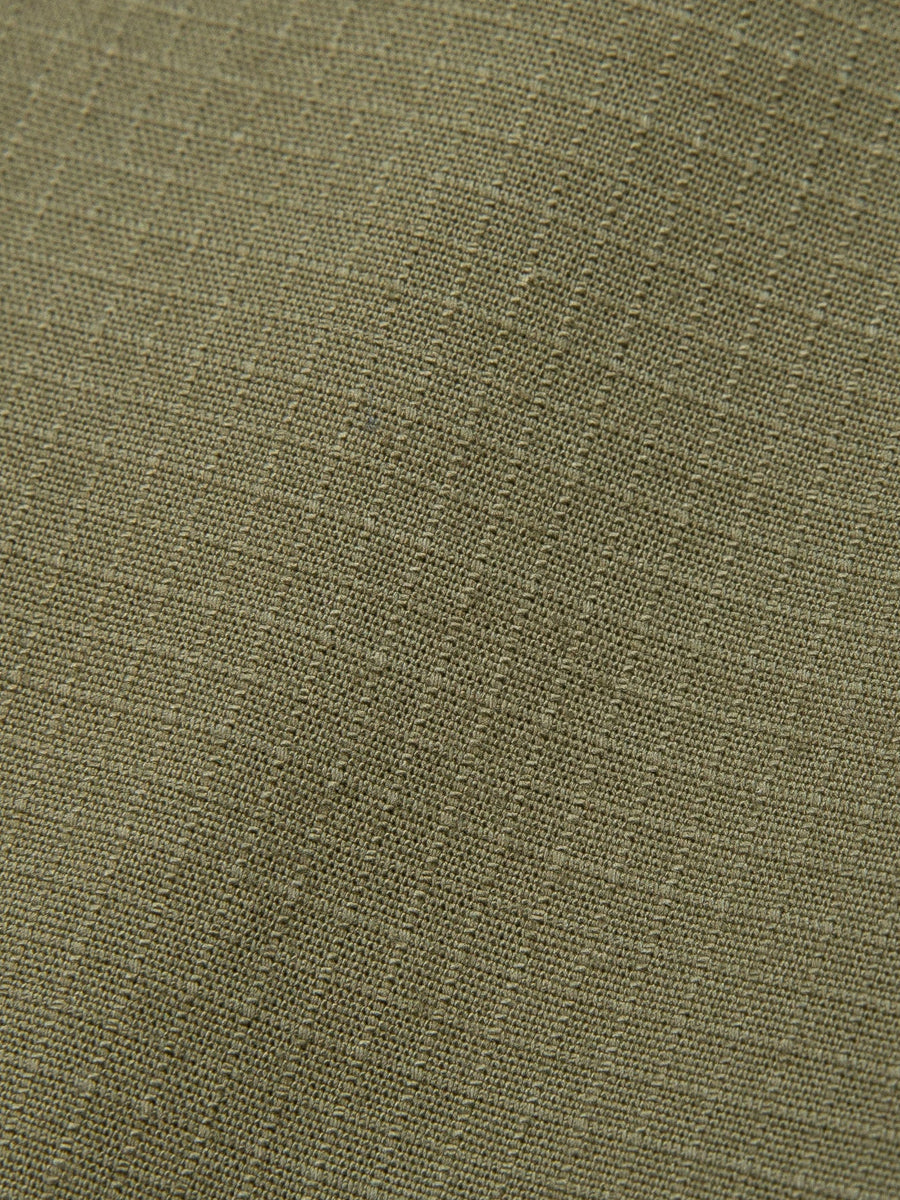 Cruiser Pant