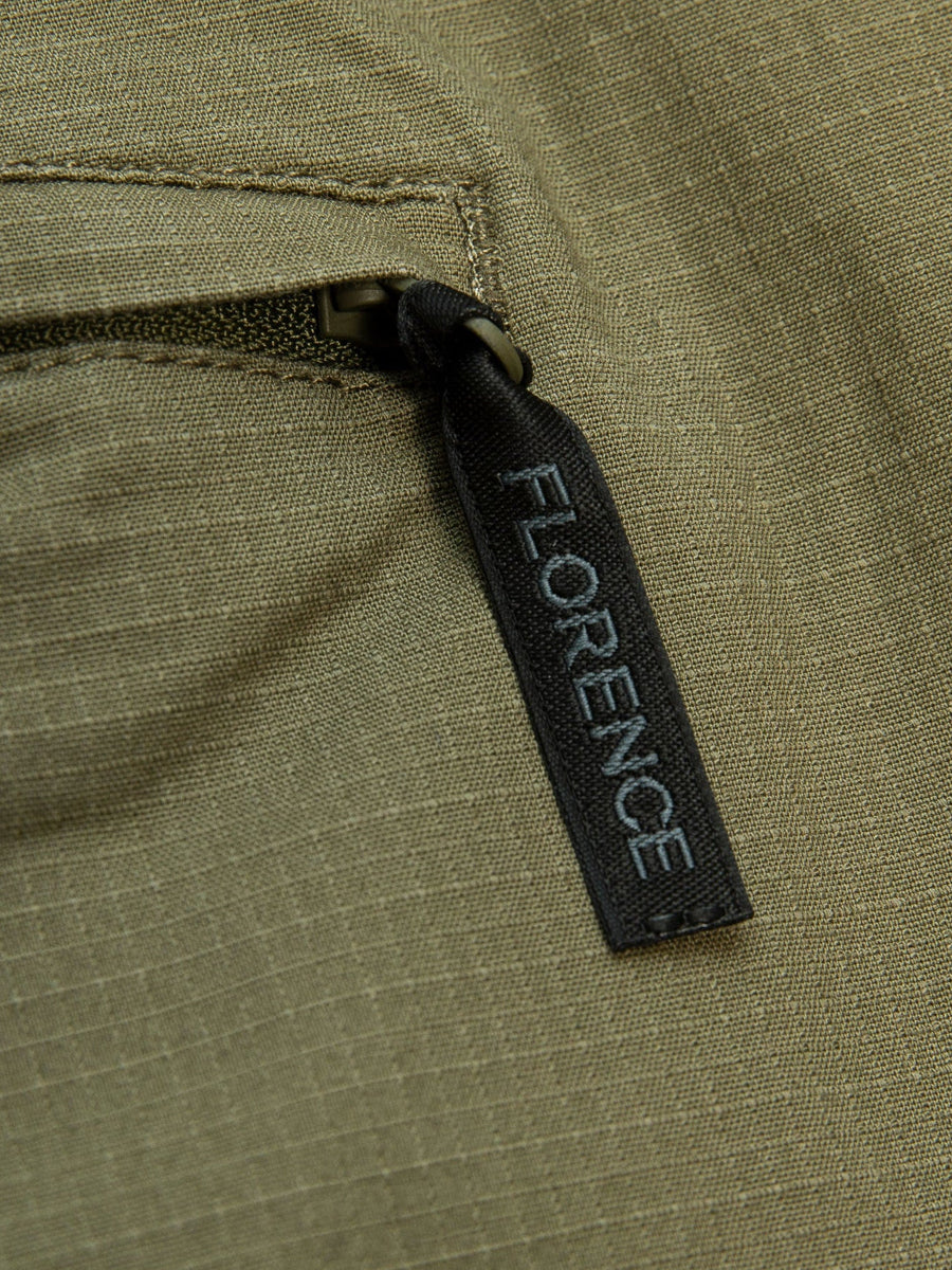 Cruiser Pant