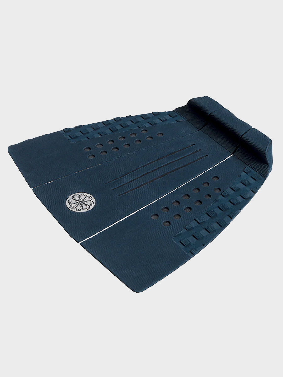 Chippa Wilson IV Traction