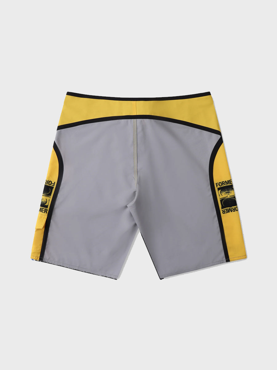 Chun Trunk 21"