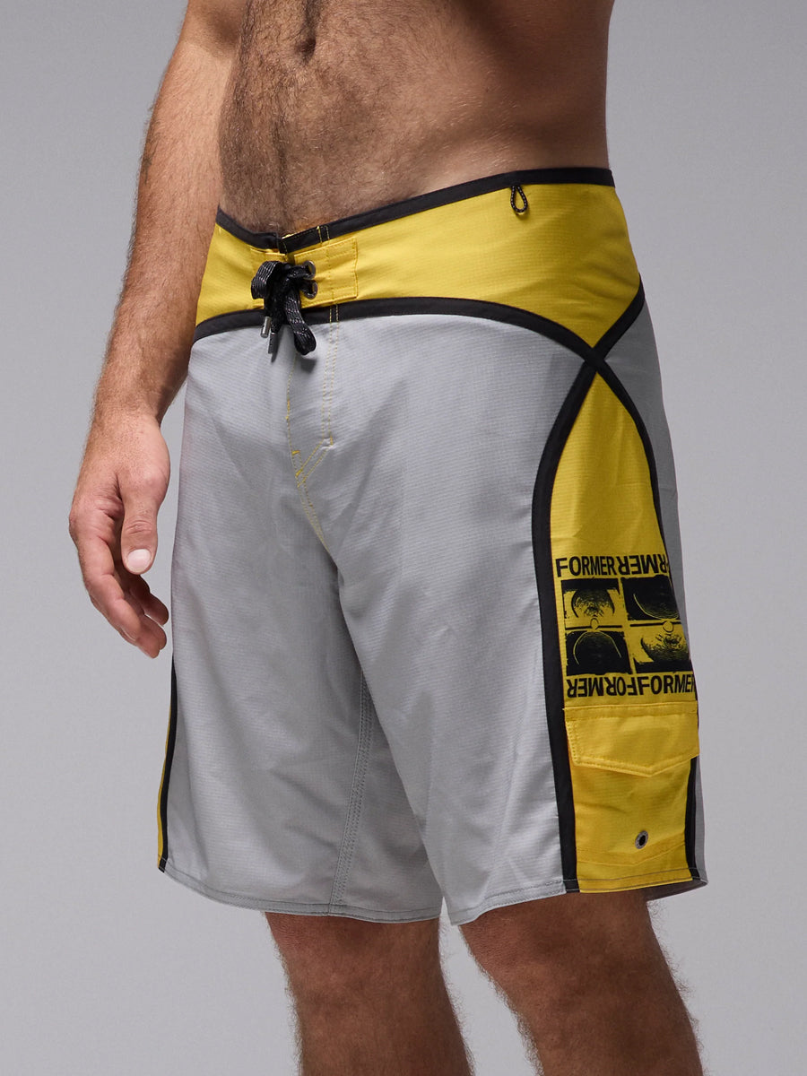 Chun Trunk 21"