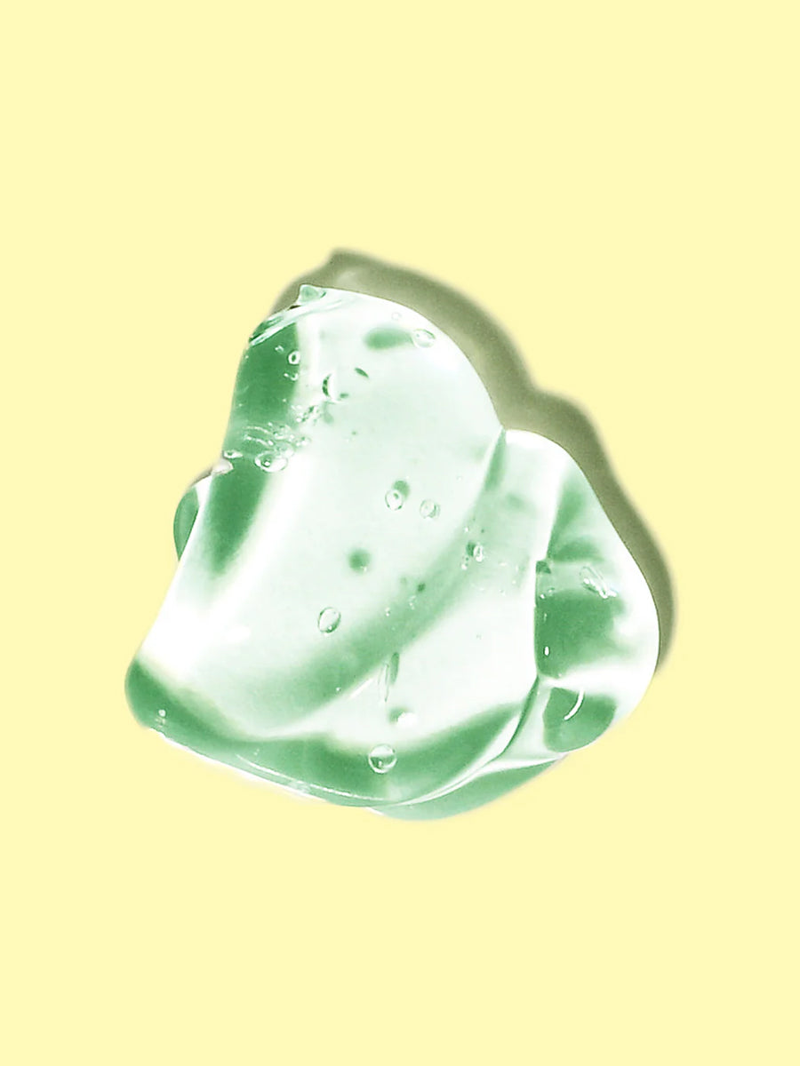 Cool Down Aloe Gel