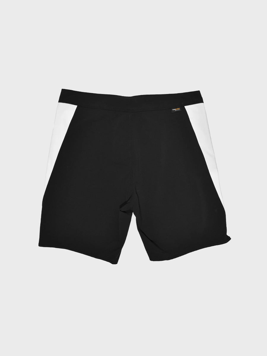 Cordura Airtex Boardshort
