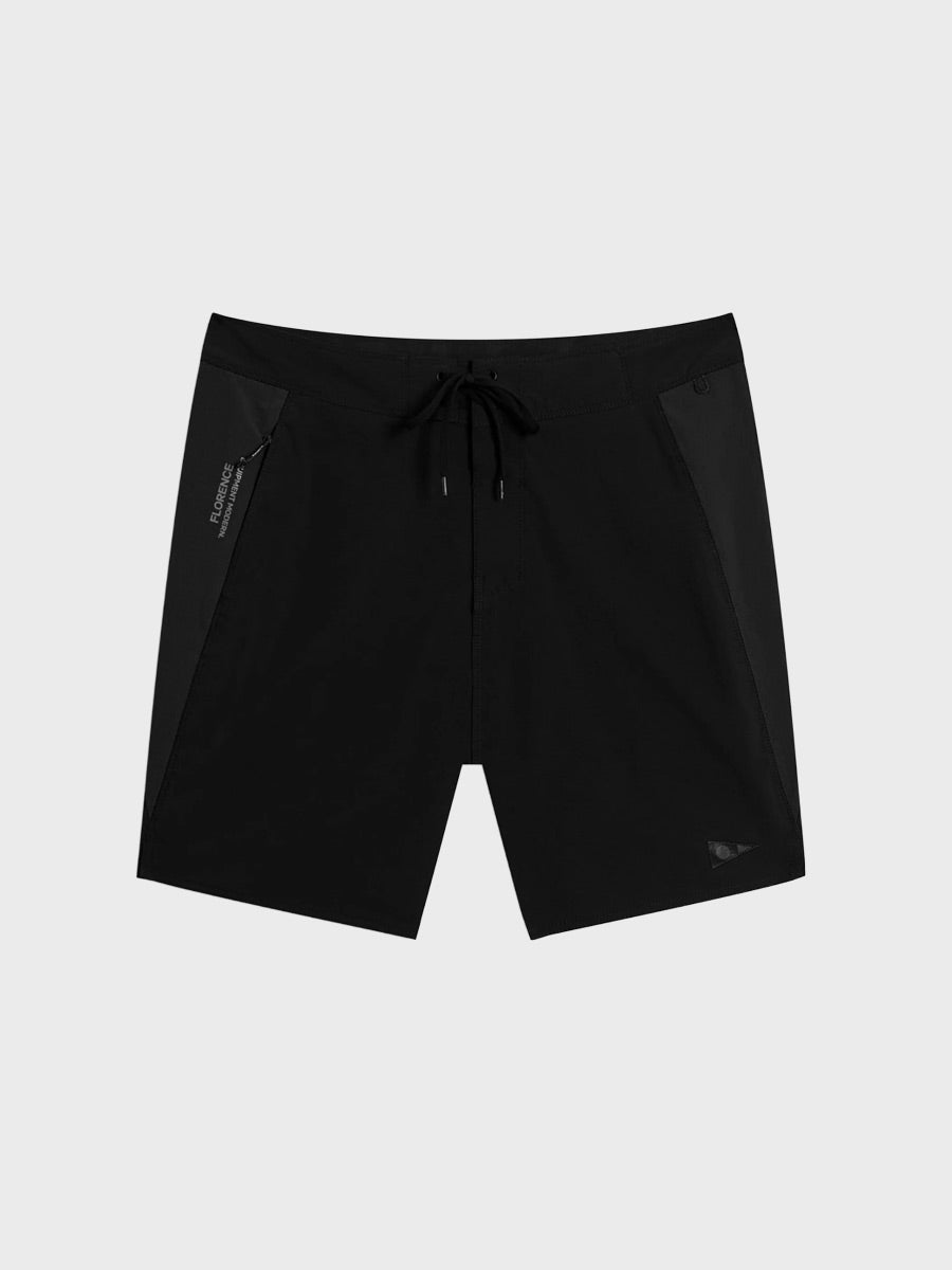 Cordura Airtex Boardshort