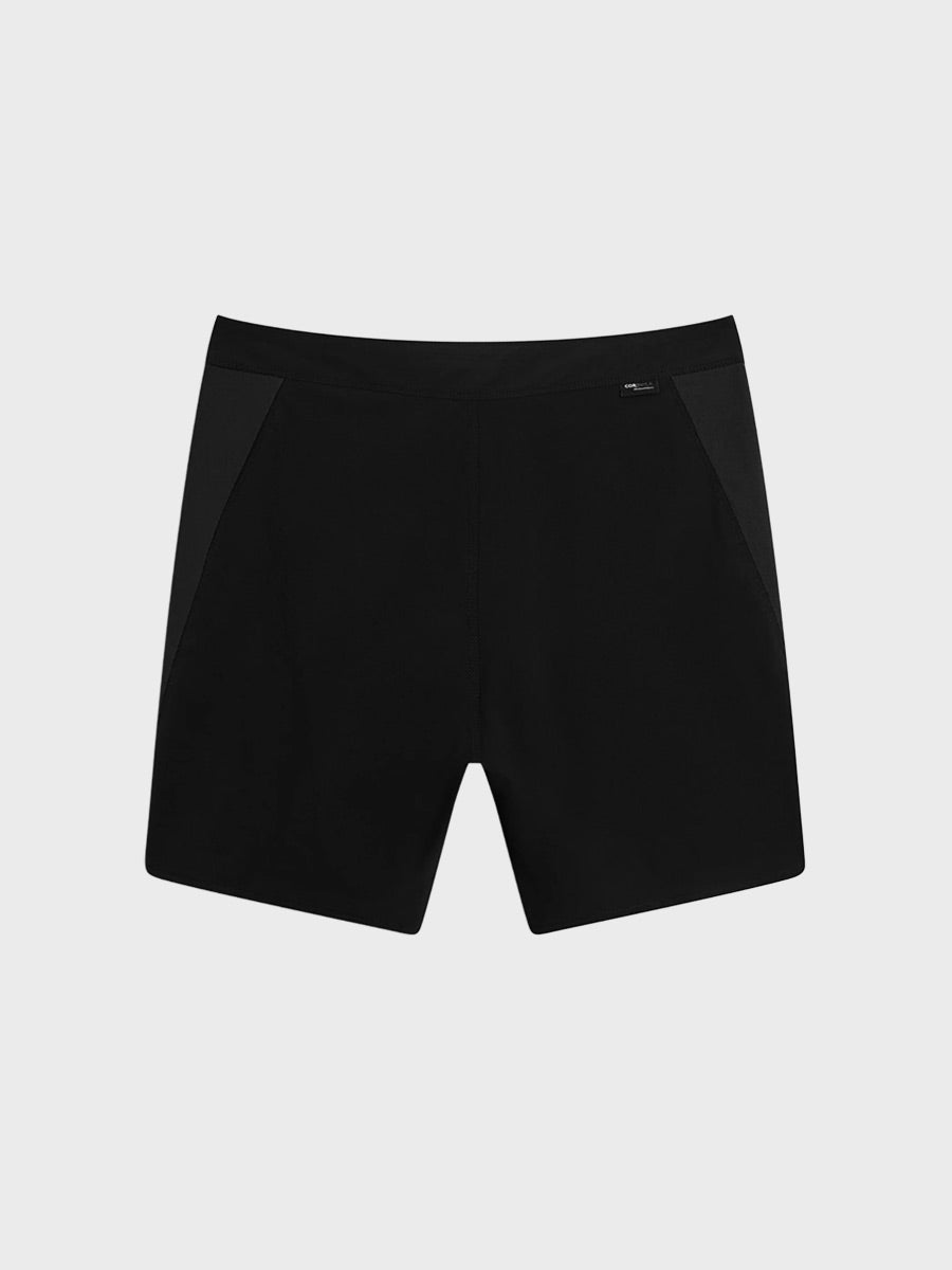 Cordura Airtex Boardshort