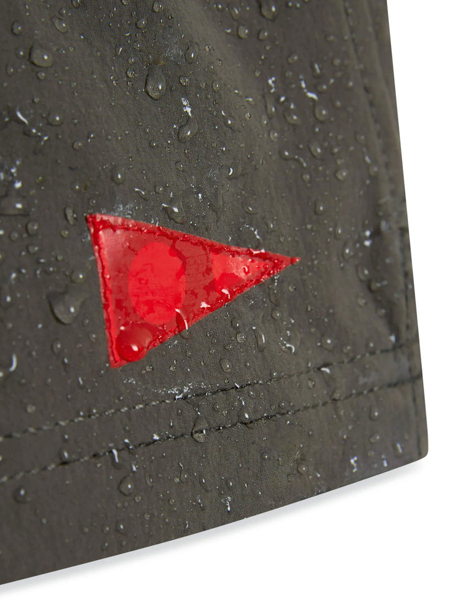 Cordura Utility Short - Mountain