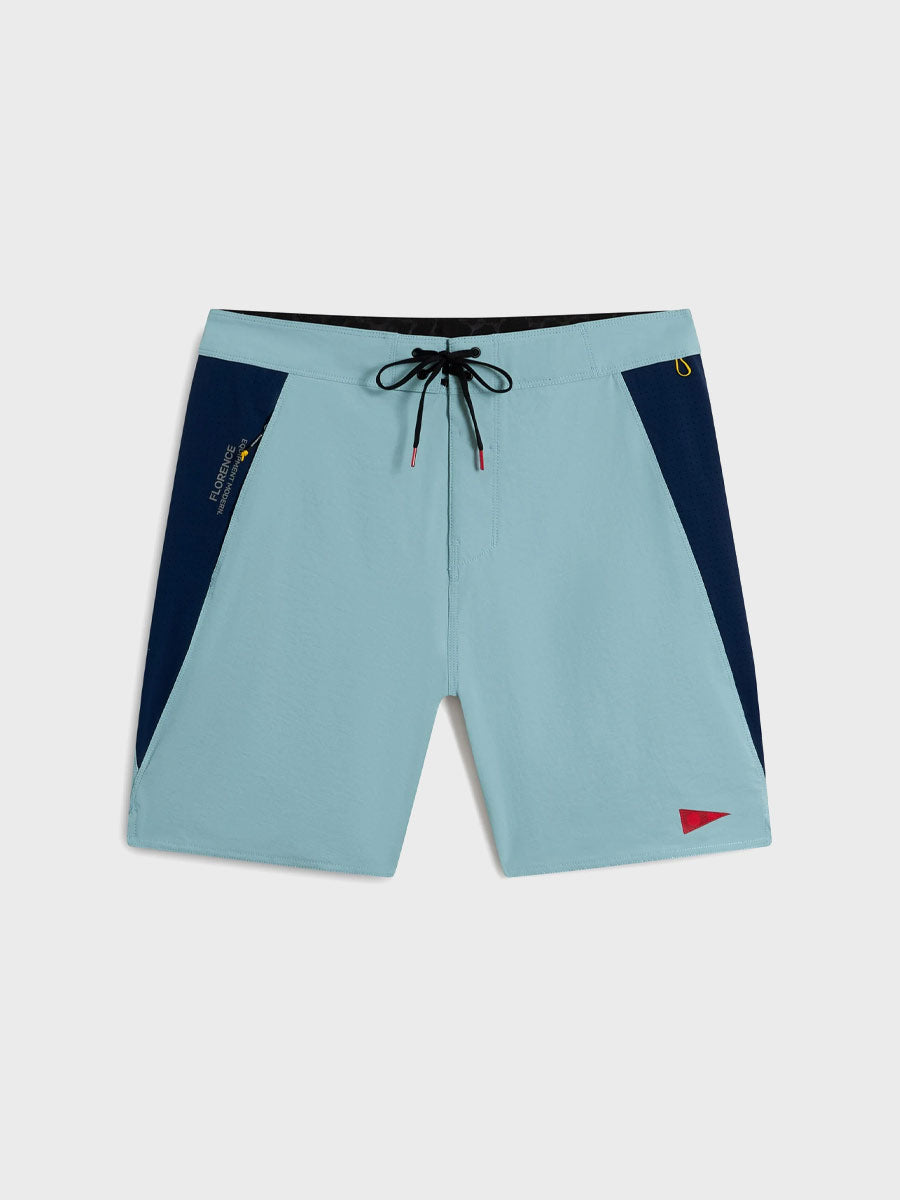 Cordura Airtex Boardshort