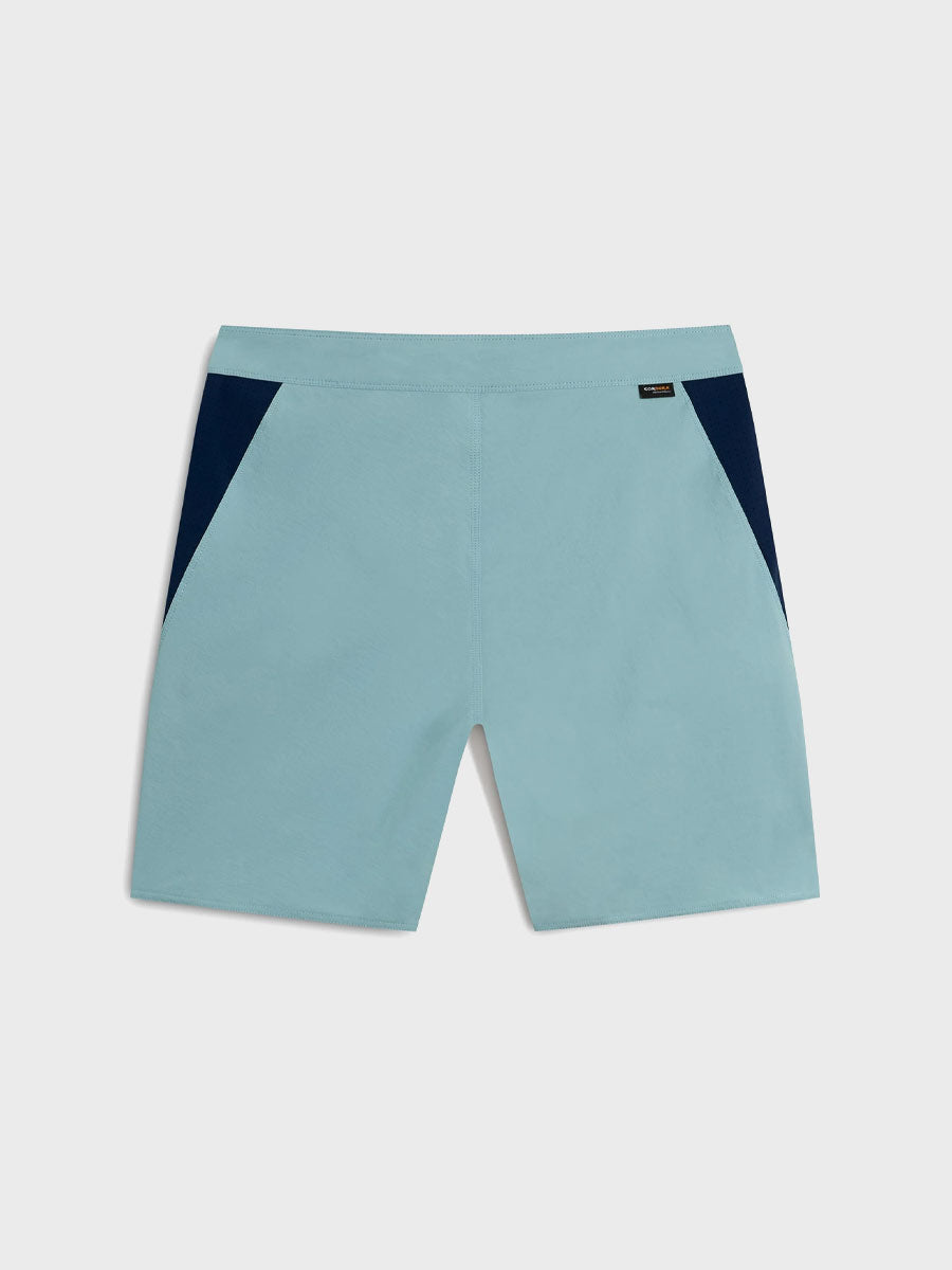 Cordura Airtex Boardshort