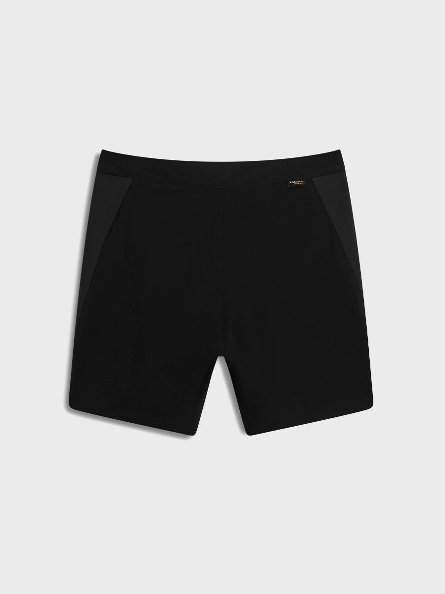 Cordura Airtex Boardshort