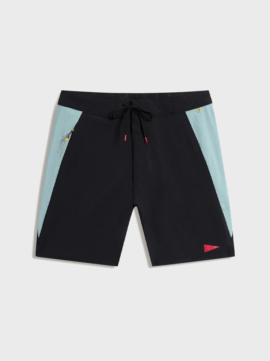 Cordura Airtex Boardshort