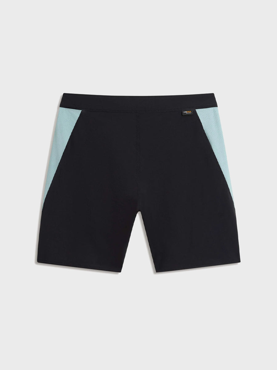 Cordura Airtex Boardshort