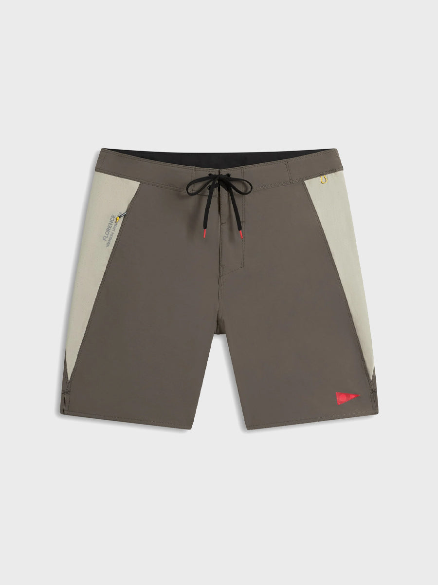 Cordura Airtex Boardshort