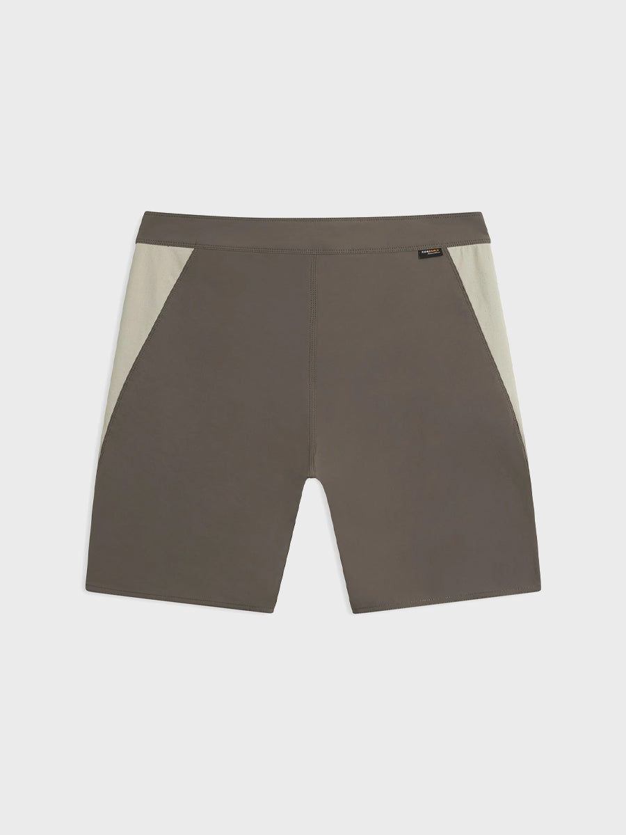 Cordura Airtex Boardshort