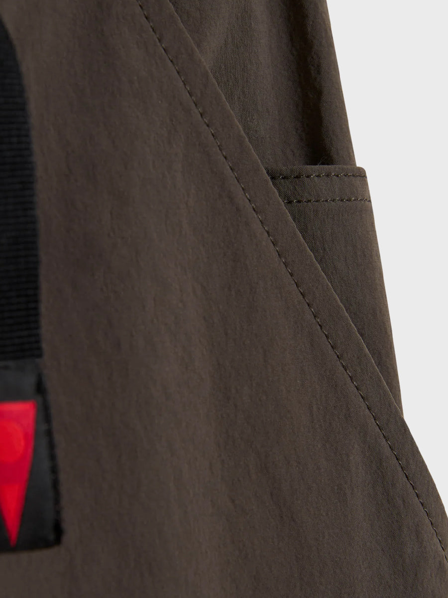 Cordura® Covert Short