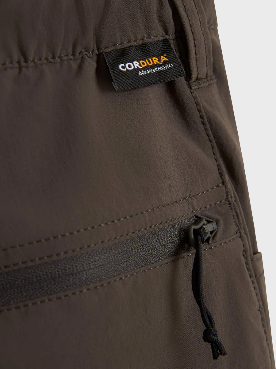 Cordura® Covert Short