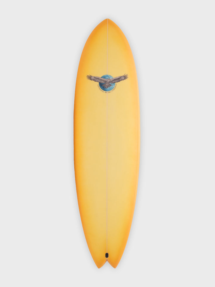 CosmicTwinSW_BurntOrangeRails_