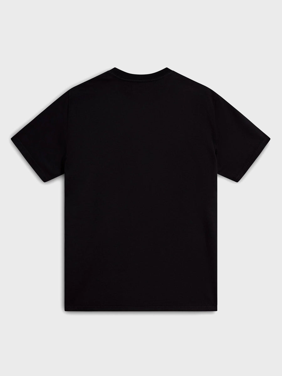 Crew T-Shirt