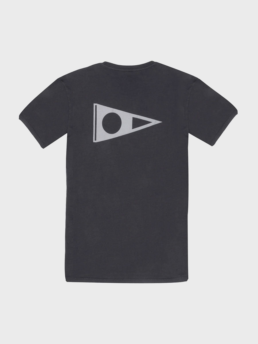 ★ Florence Marine X ★Crew T-Shirt 関税込★ Florence Marine X | Crew T-Shirt | Surfboard Empire
