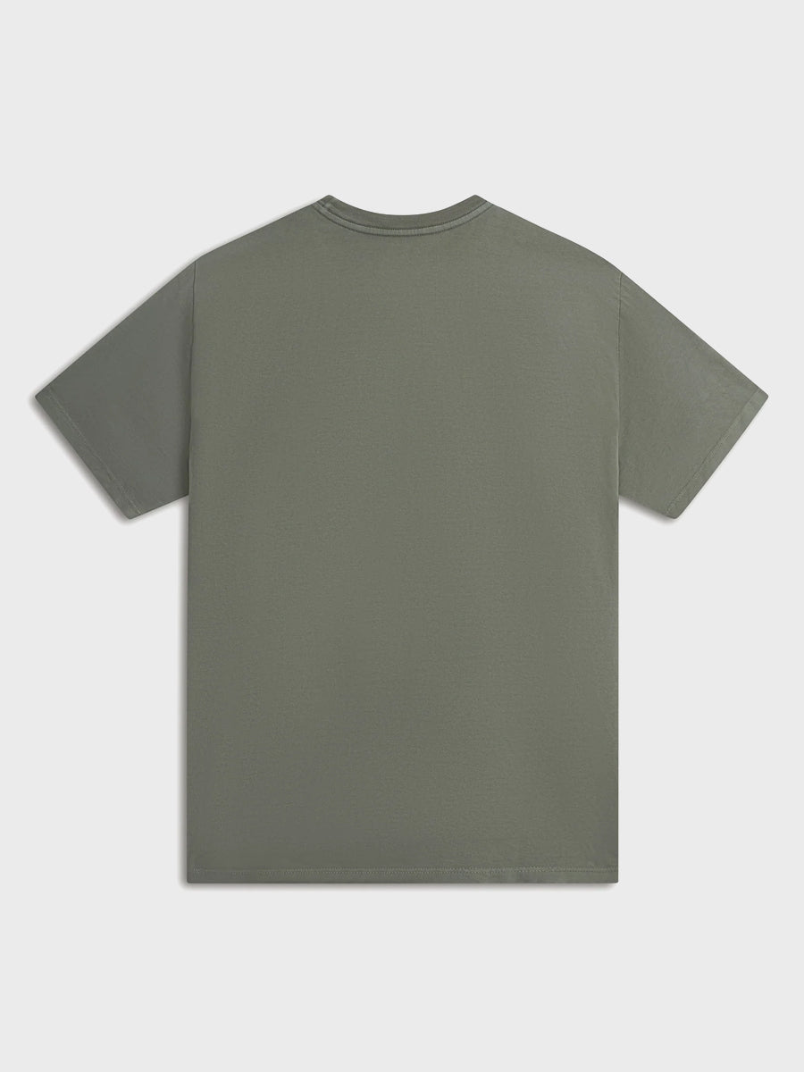 Crew T-Shirt