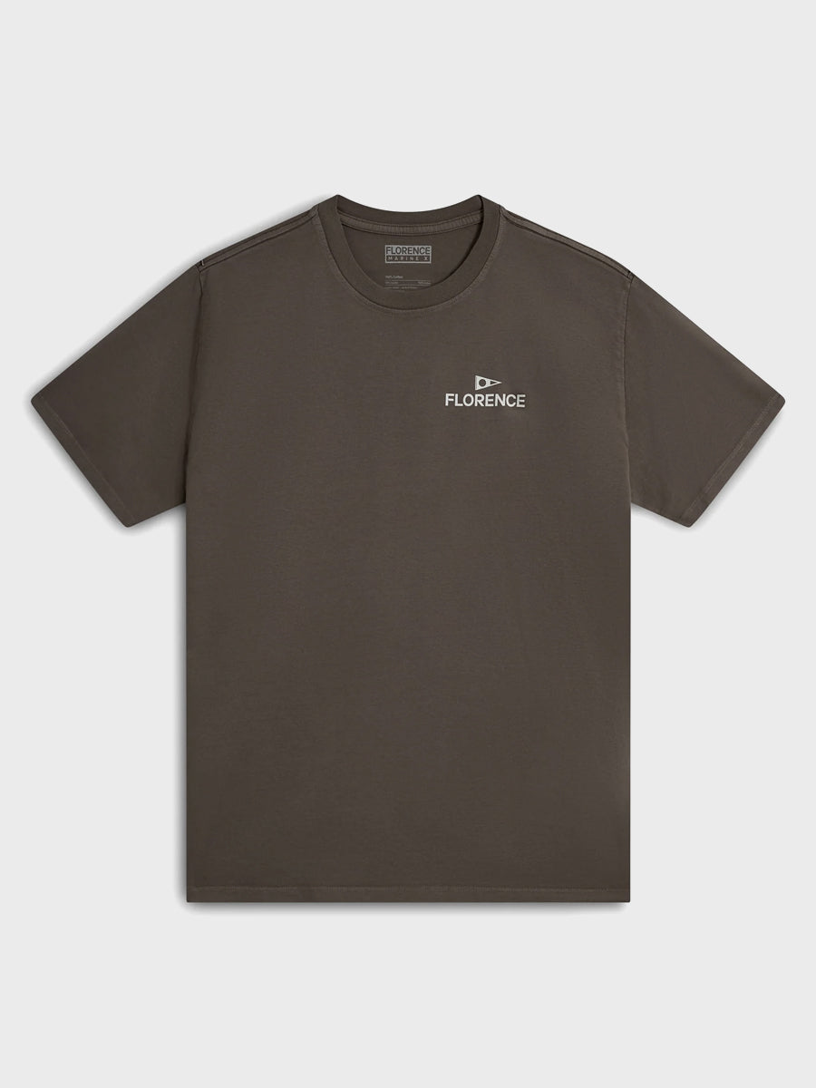 Crew T-Shirt