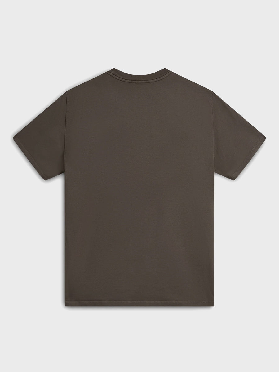 Crew T-Shirt