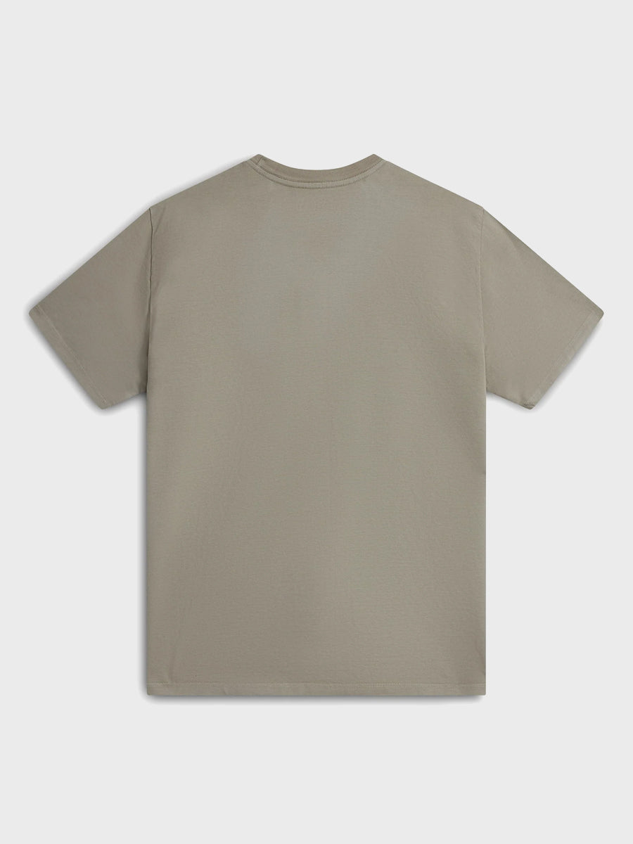 Crew T-Shirt