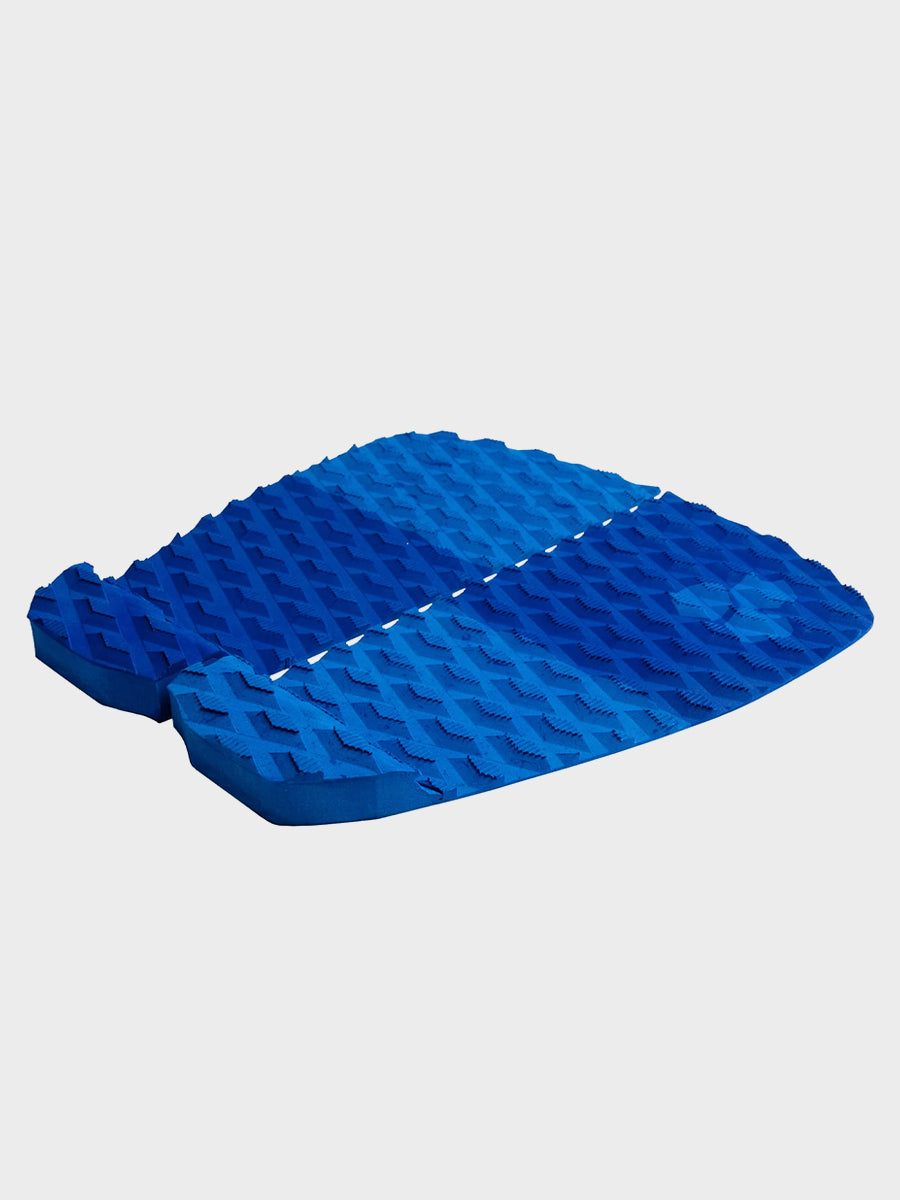 Dane Reynolds Signature Traction