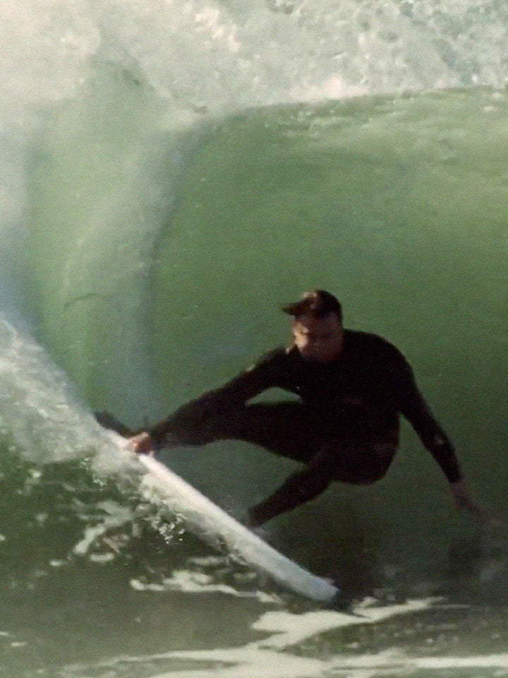 サーフィン・ボディボード Dumpster Diver 2 SPINE-TEK 6ft Futures Channel Islands Dumpster Diver 2 5'9