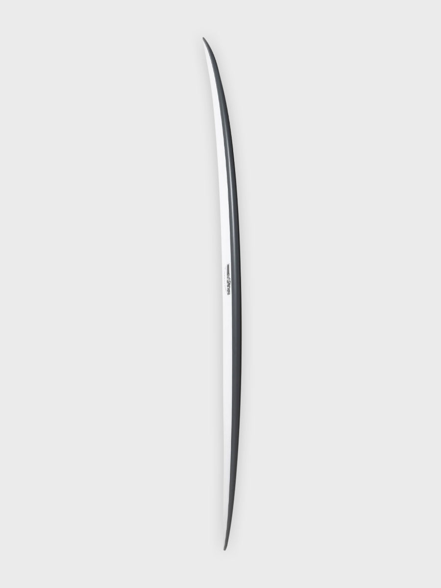 JS Surfboards | El Baron PE | Surfboard Empire
