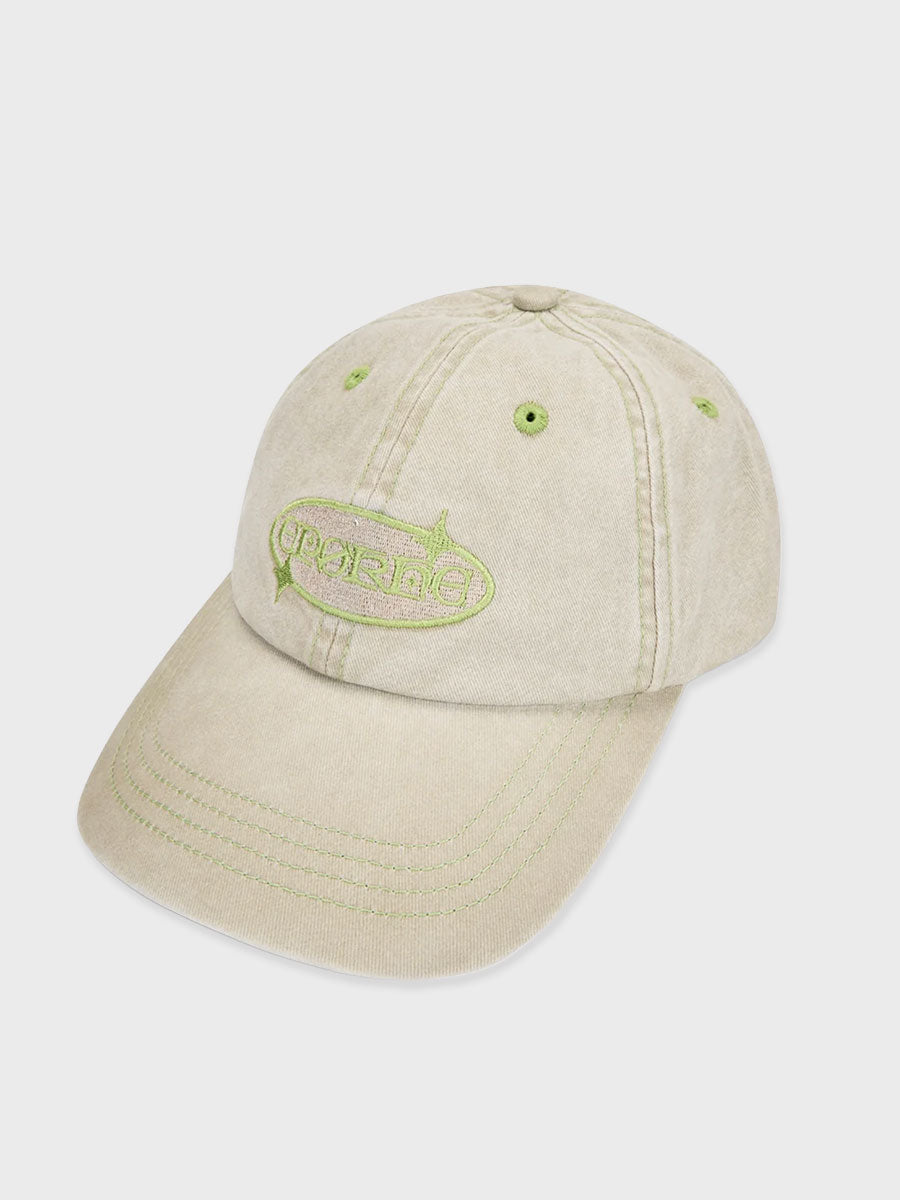 Epokhe Luna Cap