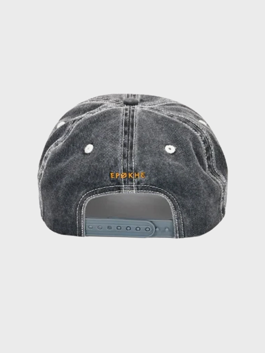 Epokhe TT Cap