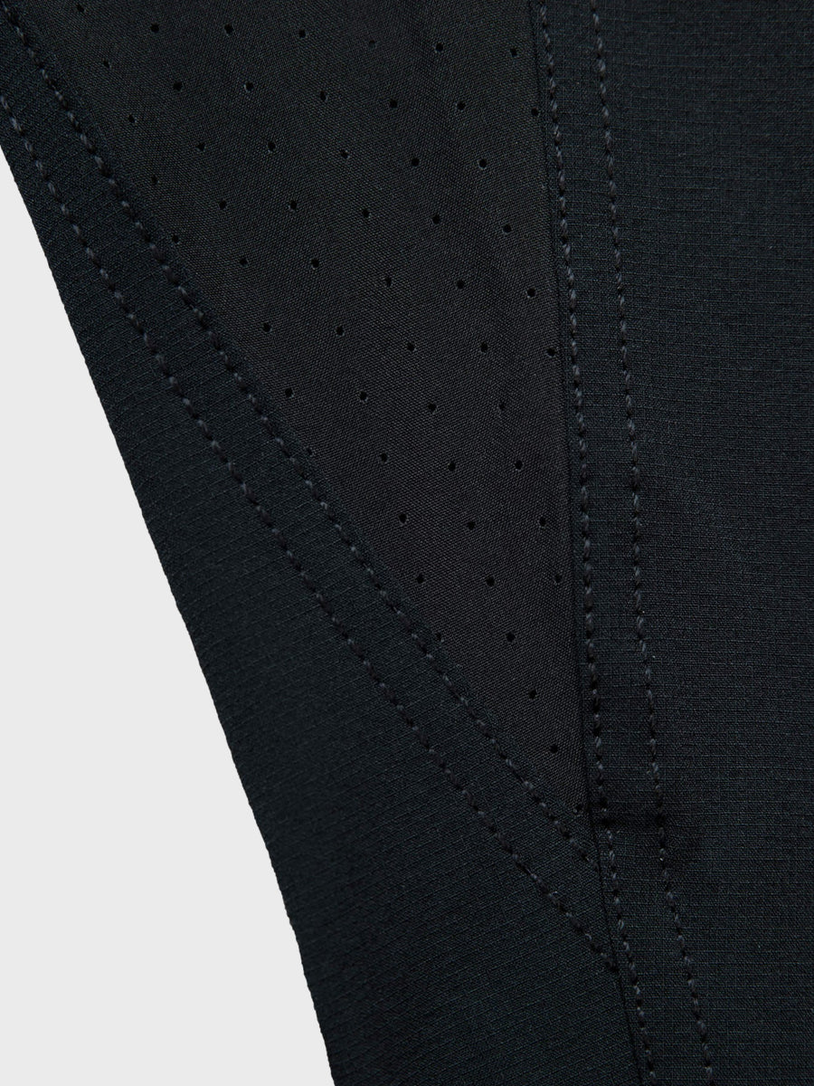 Expedition Utility Pant