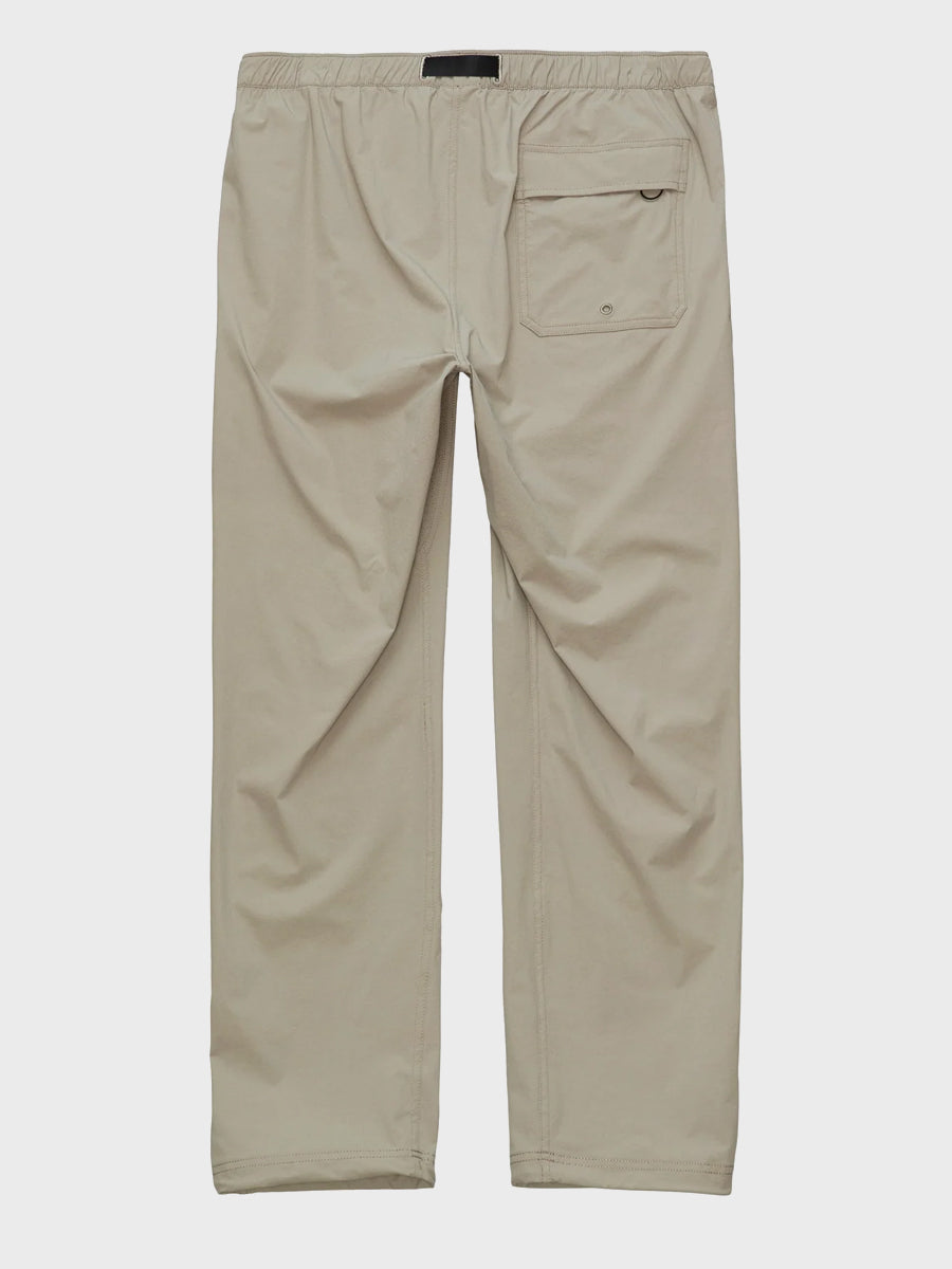 Expedition Utility Pant