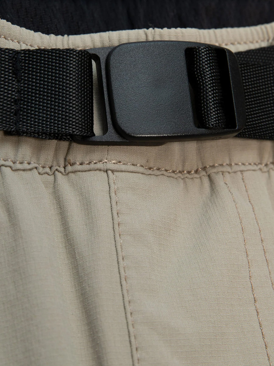 Expedition Utility Pant