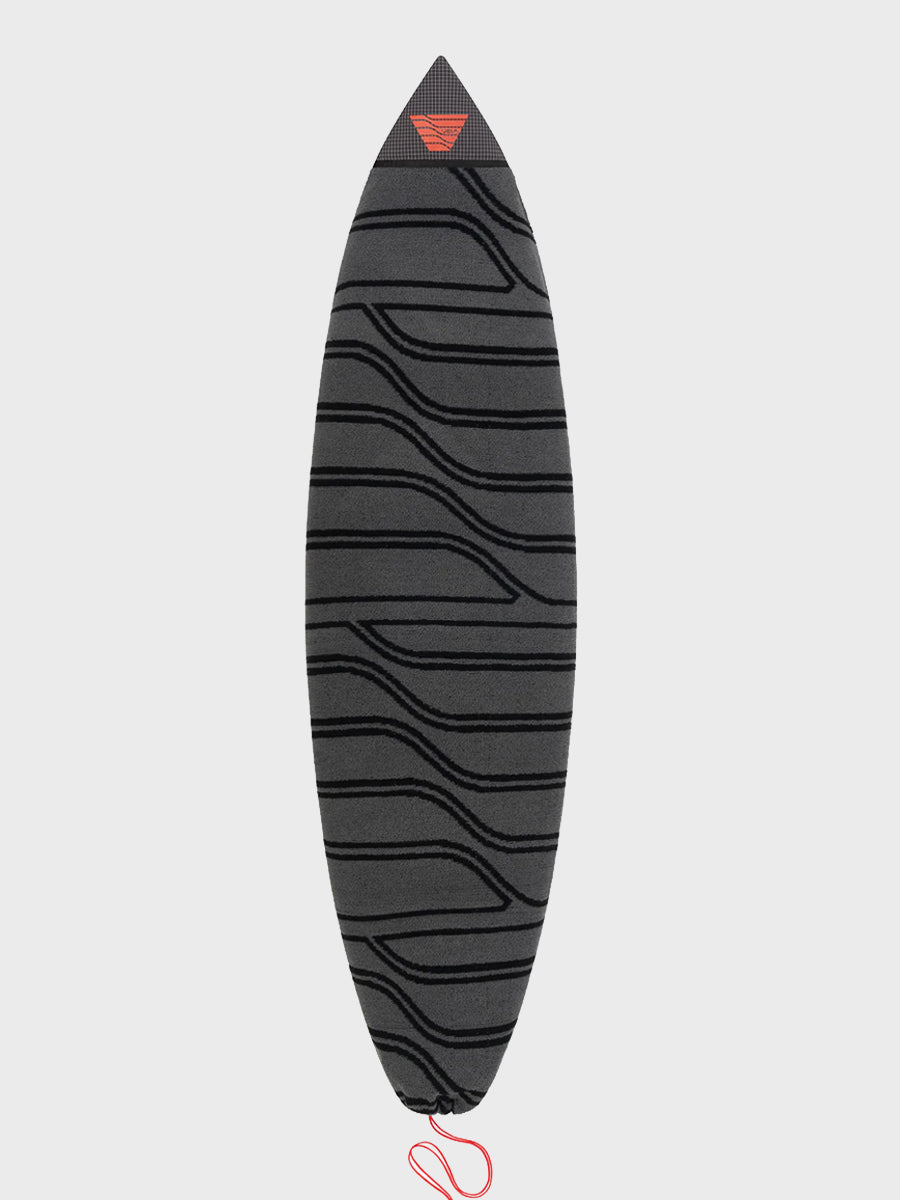 Explorer Board Sock - Storm – Surfboard Empire