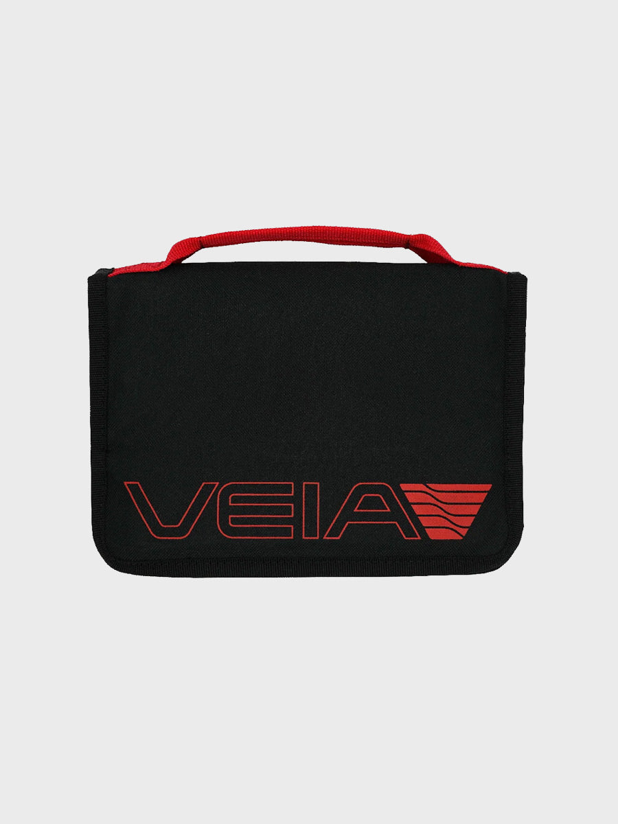 Veia Explorer Fin Wallet | Surfboard Empire