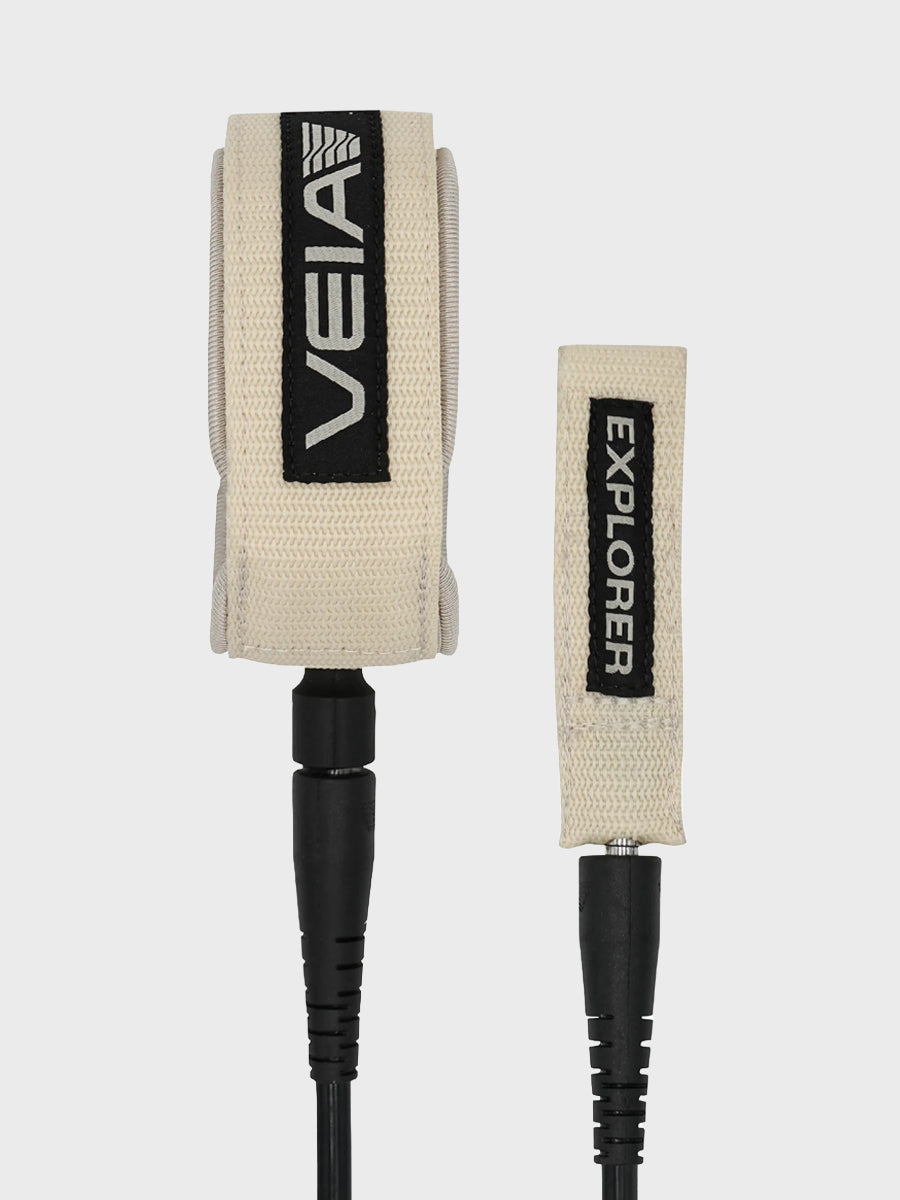 Explorer Leash