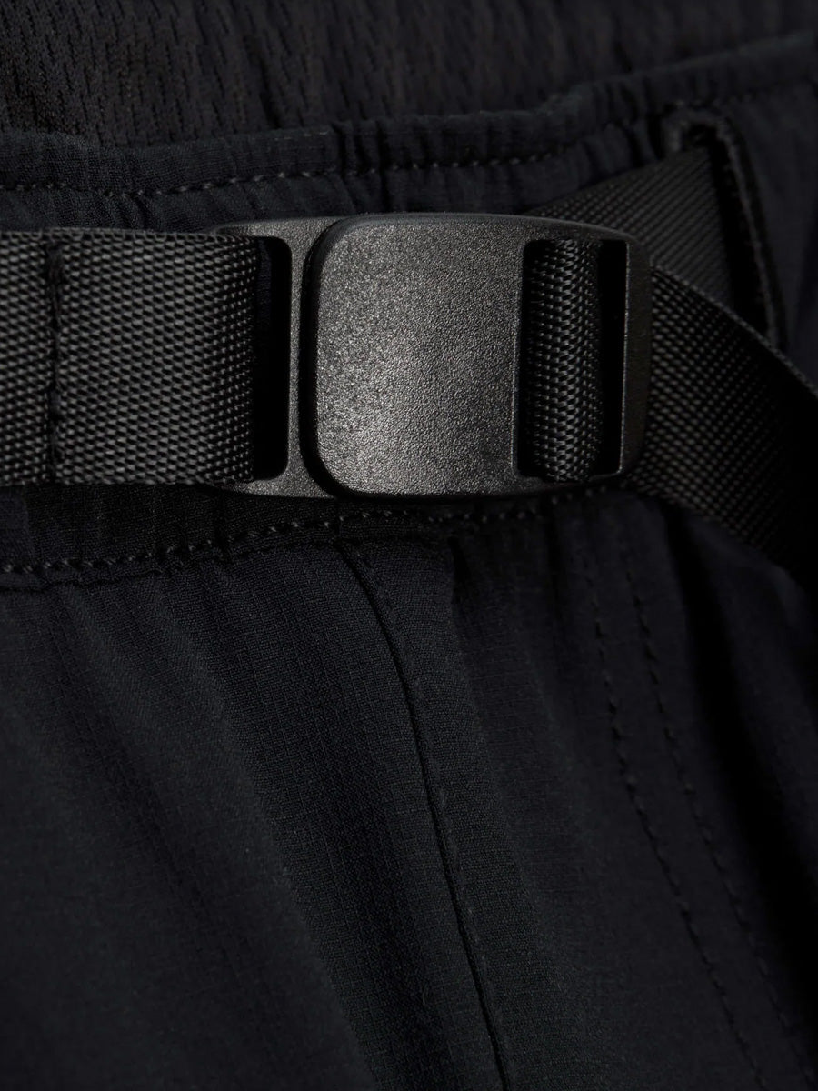 F1 Expedition Utility Pant