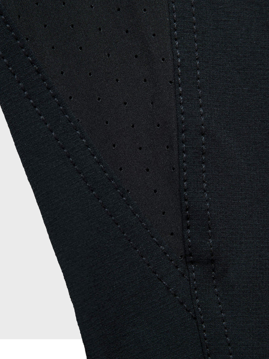F1 Expedition Utility Pant