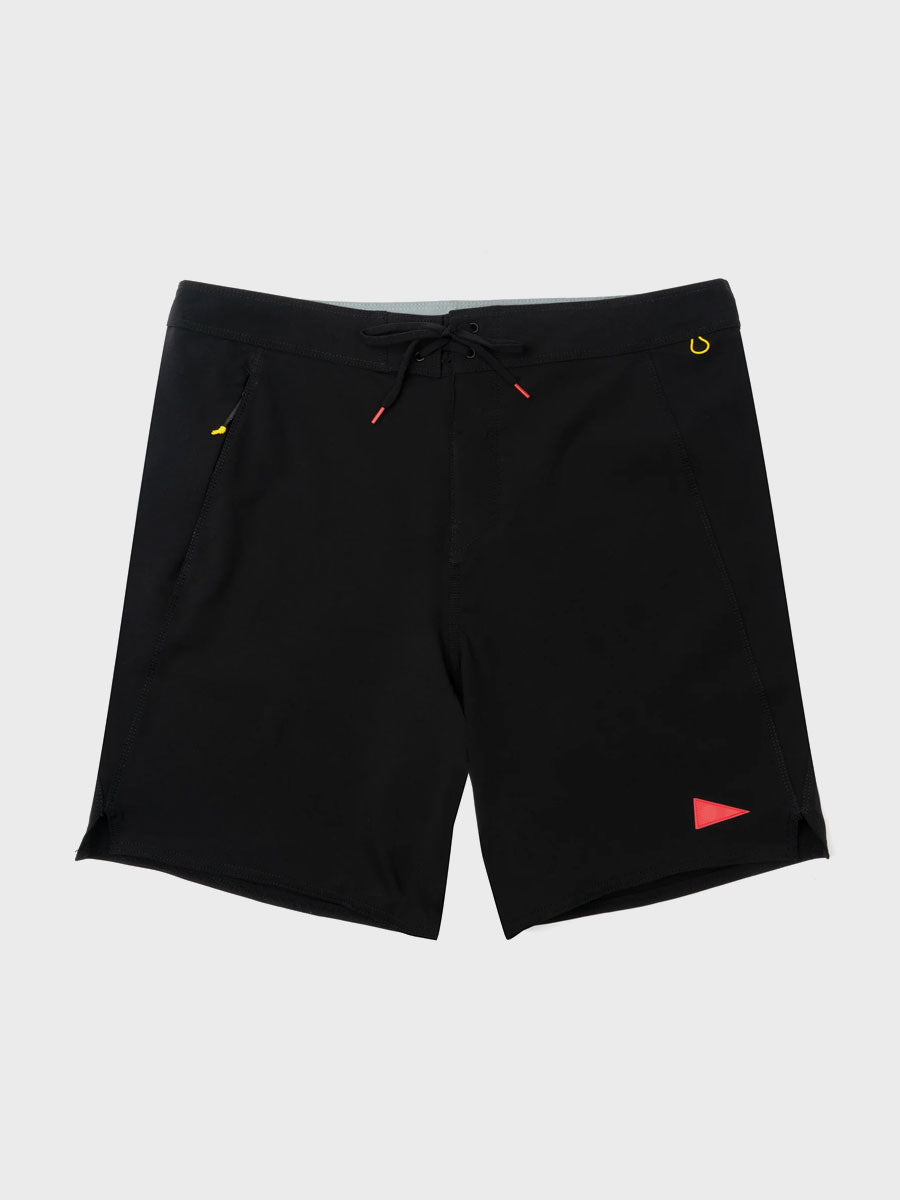 F1 Standard Issue Boardshort