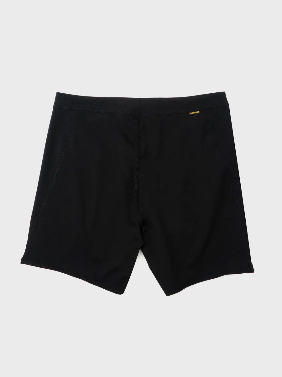 F1 Standard Issue Boardshort